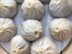-四海楼(如皋定慧禅寺店)