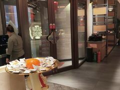 -邢氏老太太烤串(北兴街店)