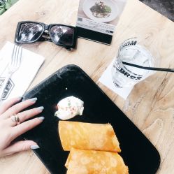 -UP&UP·半永久眉毛眼线机器野生眉