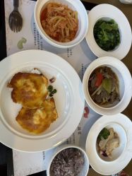 -金鹰国际月子中心(新街口店)