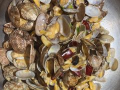 -永红源啤酒·烧烤·海鲜·大排档(青特城店)