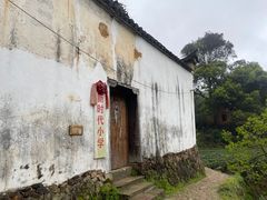 -杨家堂村