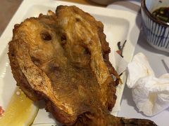 -天正河鲀·河豚亭(大连店)