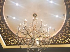 -南苑环球酒店云顶高级中餐厅(鄞县大道店)