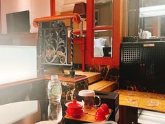 -太原星河湾酒店