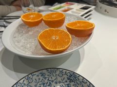 -四季民福烤鸭店(望京南湖东园店)