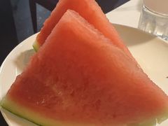 -九月海·海鲜自助(世纪东方店)