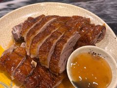 -紫金食坊(江南西路店)