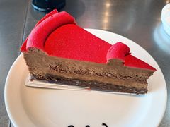 -Seesaw Coffee(朝阳大悦城店)