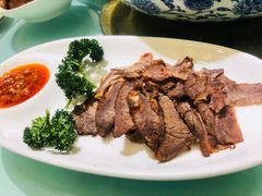 -湘潭九龙鱼头店(城南西路店)