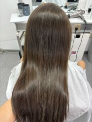 -艺时·漂发·染发·蛋白护理店