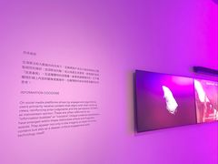 -大馆(前中区警署建築群)