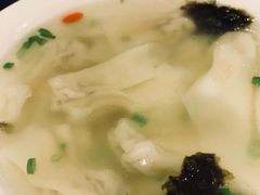 -孔乙己(后海店)
