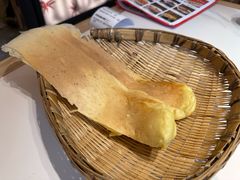 -将军府·鸡毛店(武侯祠店)