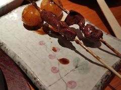 -醉虎传(南锣鼓巷店)