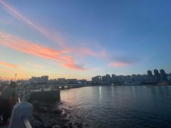 -九层海鲜塔(市南店)