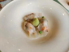 -成都瑞吉酒店·宴庭中餐厅