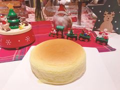 -ABC Cooking Studio(北京颐堤港店)