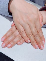 -悦指间美甲美睫