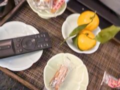 -华夏良子·足道SPA艾灸(金皇大厦店)