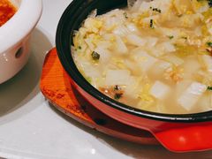 -梦都海鲜酒家(万达广场江桥店)