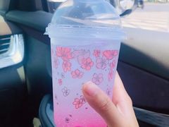 -肯德基(黄埭店)