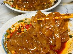-成都瓜串串(华强北店)