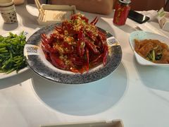-仙品龙虾(总店)