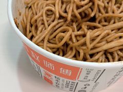 -家阳赵师傅油饼包烧麦(粮道街店)