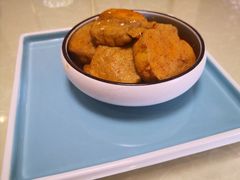 -艳阳度假酒店·餐厅