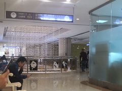-西安曲江妇产医院-妇科