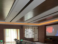 -浅深Cheersum(曹杨店)