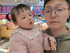 -大连双兴商品城