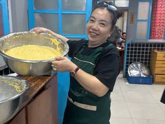 -边江铁锅炖鱼(振八街店)