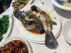 -花乐餐厅(涠洲岛店)