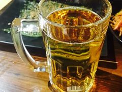 -酒座音乐主题串吧(滑翔西社区店)