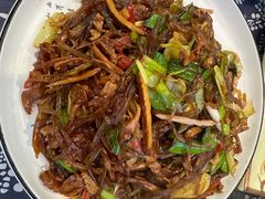 -印象徽州·正宗徽菜体验店