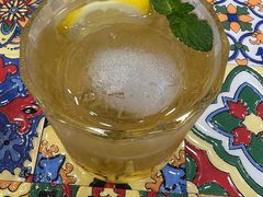 -LESCEDARS Brasserie Bistro香柏树