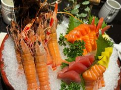 -daozao料理美术馆(东营店)