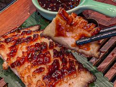 -羽鸽集·乳鸽专门店·地道顺德菜(岭南站店)