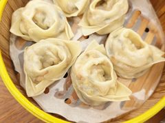 -渔满仓海鲜渔家(象山二店)