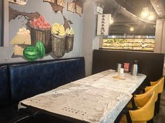 -成都瓜串串(水围1368店)