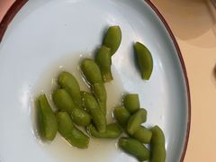 -州康·本帮菜(南桥百联店)