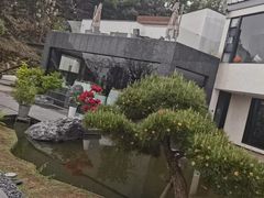 -雅苑中餐厅