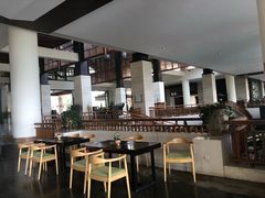 -三亚国光豪生度假酒店-椰语堂(国光豪生店)