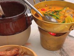 -KingThaia金泰兰(滨江天街店)