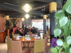 -盐帮食坊•小河帮川菜(四川师大店)