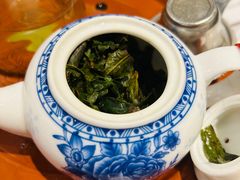 -老广新意(奥园店)