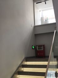 -美莱医疗美容医院