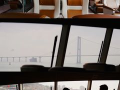-东澳岛